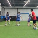 부천삼성어린이집 이미지