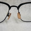 아이디어안경원 이미지