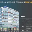 신동약국 이미지