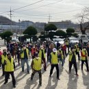 사봉면사무소 이미지