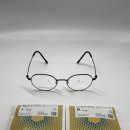 [순천&amp;광양스타일박스안경점]가벼운 바이코즈 키즈 안경테+ 근시 억제 렌즈 마이오 스마트 가공 후기
