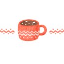 용현중학교 이미지