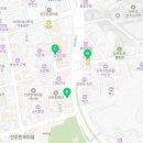 CU전주한옥태조로점 이미지