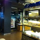 파리바게뜨(신평점) 이미지