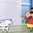 종로세브란스의원 이미지