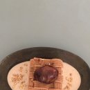 차차키친
