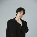 한승희