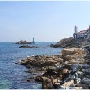 죽성 드림홀 이미지