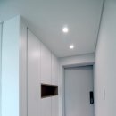 공간인테리어 이미지