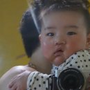 그램모텔 이미지