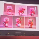 [Adobe Make it 2025 후기] 마케터를 위한 생성형 AI 트렌드 정리