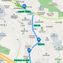 인현약국 이미지