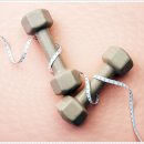 미래건강 이미지