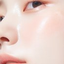 센텀릴리의원 이미지