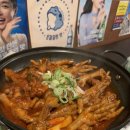 엉덩이노래연습장 이미지