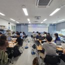 창의고등학교 이미지