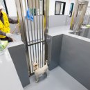 마리동물의료센터 이미지