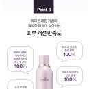 퍼스트기획