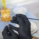 더나은치과기공소 이미지