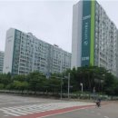 진달래마을 효성센트럴 이미지