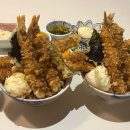 원남로-8 이미지