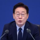 삼성고가차도 MBC