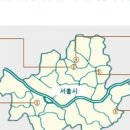 자이주유소 이미지