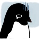 세븐일레븐(화곡중앙) 이미지