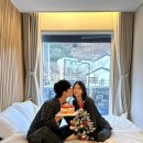 돌담추억 | [돌담타운펜션] 광양숙소/광주근교숙소/전라도숙소/국내숙소/전라도펜션추천