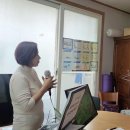 모정 경로당 이미지