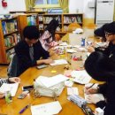 부산기독교종합사회복지관 이미지