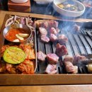 제주옥탑 부천중동점 이미지