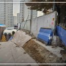 동심 경로당 이미지