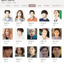 강우열쇠 | 괜찮아 사랑이야 정주행 솔직 후기 : 조인성 공효진이 전하는 완벽한 힐링 (ft. 기본정보, 줄거리...
