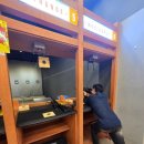 요트노래연습장 이미지