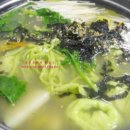 신현2리 마을회관 이미지