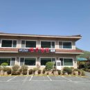 더(the)진주냉면 이미지