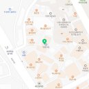 포텐코인노래연습장 이천하이닉스점 이미지