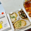 수암로190번길 이미지