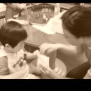 지현약국 이미지