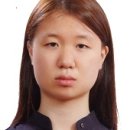 문부로 이미지