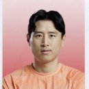 직스골프