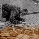 예인요양센터 이미지