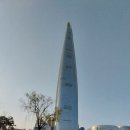 송파나루공원(석촌호수) 이미지
