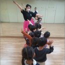 동양유치원 이미지