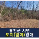 굴업리 마을회관 이미지