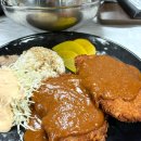 씨유 아산탕정호반점 | 아산 밥집 추천 ! 지중해마을 근처 탕정 호반냉면막국수 방문후기