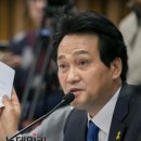 평안한사랑병원 이미지