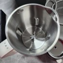 거꾸로푸드 | 쿠진 푸드스타일러 플러스 AS후기, 연락처, 가격, 일정, 수리비, coozin Food Styler plus 고장