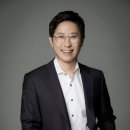김상윤 이미지